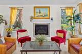 20430 Snowmass Court - Photo 4