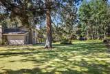 20430 Snowmass Court - Photo 40