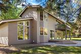 20430 Snowmass Court - Photo 41