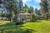 20430 Snowmass Court - Photo 42