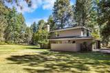 20430 Snowmass Court - Photo 43