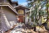 20430 Snowmass Court - Photo 44