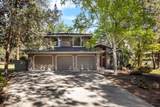 20430 Snowmass Court - Photo 45