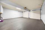 20430 Snowmass Court - Photo 46