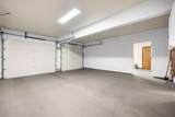 20430 Snowmass Court - Photo 47