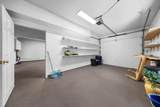 20430 Snowmass Court - Photo 48