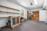 20430 Snowmass Court - Photo 49