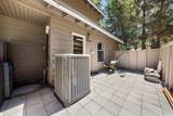20430 Snowmass Court - Photo 50