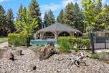 20430 Snowmass Court - Photo 52