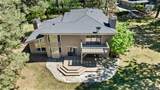 20430 Snowmass Court - Photo 58