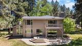 20430 Snowmass Court - Photo 59