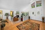 20430 Snowmass Court - Photo 6