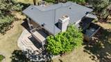 20430 Snowmass Court - Photo 60