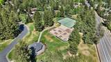 20430 Snowmass Court - Photo 63