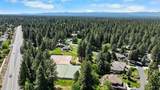20430 Snowmass Court - Photo 64