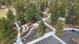 20430 Snowmass Court - Photo 69
