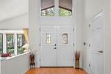 20430 Snowmass Court - Photo 7