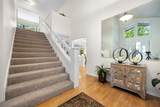 20430 Snowmass Court - Photo 8