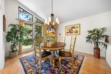 20430 Snowmass Court - Photo 9