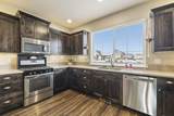 3718 Birddog Drive - Photo 10