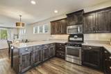 3718 Birddog Drive - Photo 11
