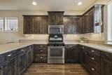 3718 Birddog Drive - Photo 12