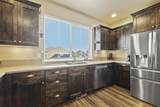 3718 Birddog Drive - Photo 13