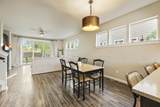 3718 Birddog Drive - Photo 14