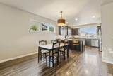 3718 Birddog Drive - Photo 15