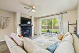 3718 Birddog Drive - Photo 16