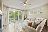 3718 Birddog Drive - Photo 17