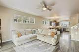 3718 Birddog Drive - Photo 18