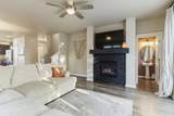 3718 Birddog Drive - Photo 19