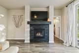 3718 Birddog Drive - Photo 20