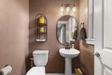 3718 Birddog Drive - Photo 21