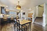 3718 Birddog Drive - Photo 22