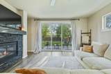 3718 Birddog Drive - Photo 23