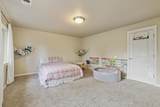 3718 Birddog Drive - Photo 24