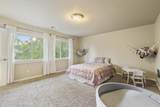 3718 Birddog Drive - Photo 25