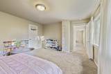 3718 Birddog Drive - Photo 26