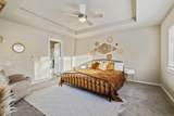 3718 Birddog Drive - Photo 27