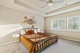 3718 Birddog Drive - Photo 28