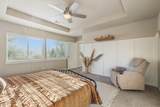 3718 Birddog Drive - Photo 29