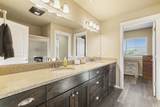 3718 Birddog Drive - Photo 30