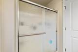 3718 Birddog Drive - Photo 31