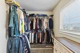 3718 Birddog Drive - Photo 32