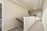 3718 Birddog Drive - Photo 33