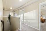 3718 Birddog Drive - Photo 34