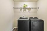 3718 Birddog Drive - Photo 35