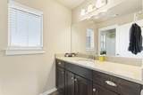 3718 Birddog Drive - Photo 36